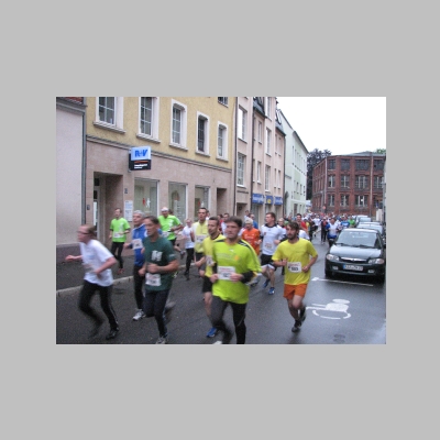 9. Firmenlauf 041.jpg